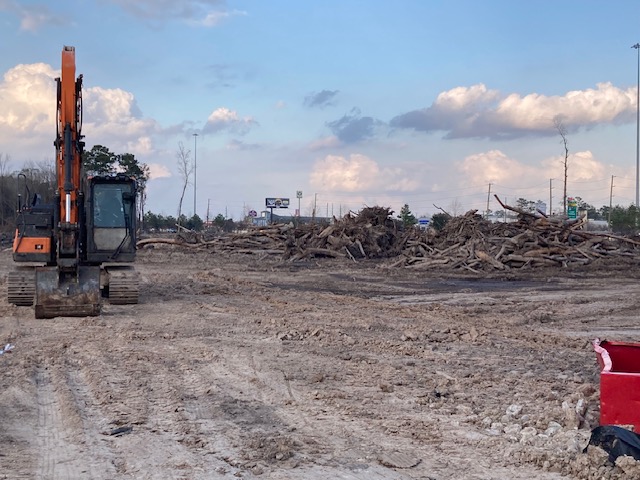 What Sprawl Costs&nbsp;Us